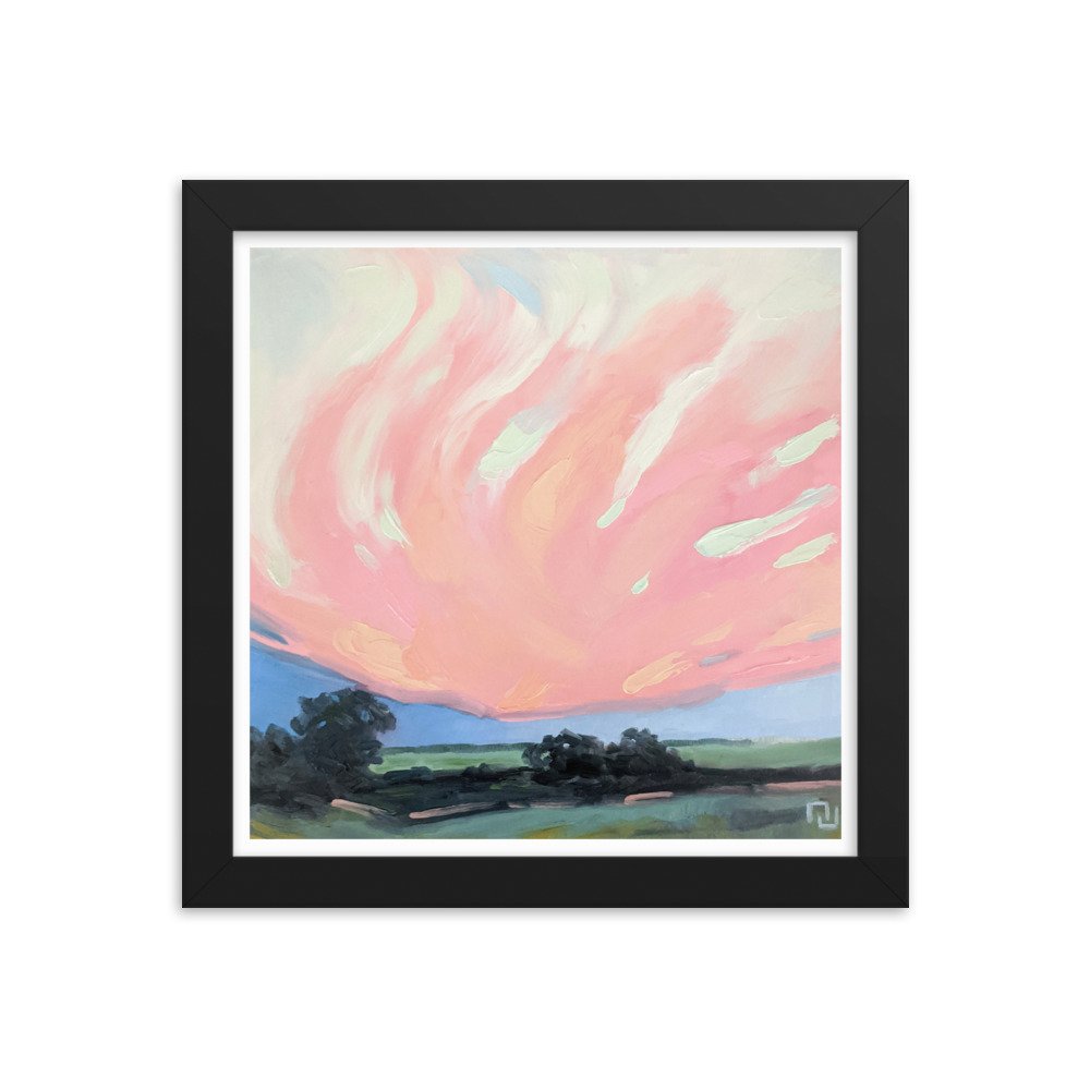 enhanced-matte-paper-framed-poster-(in)-black-10x10-transparent-62699e487596c.jpg