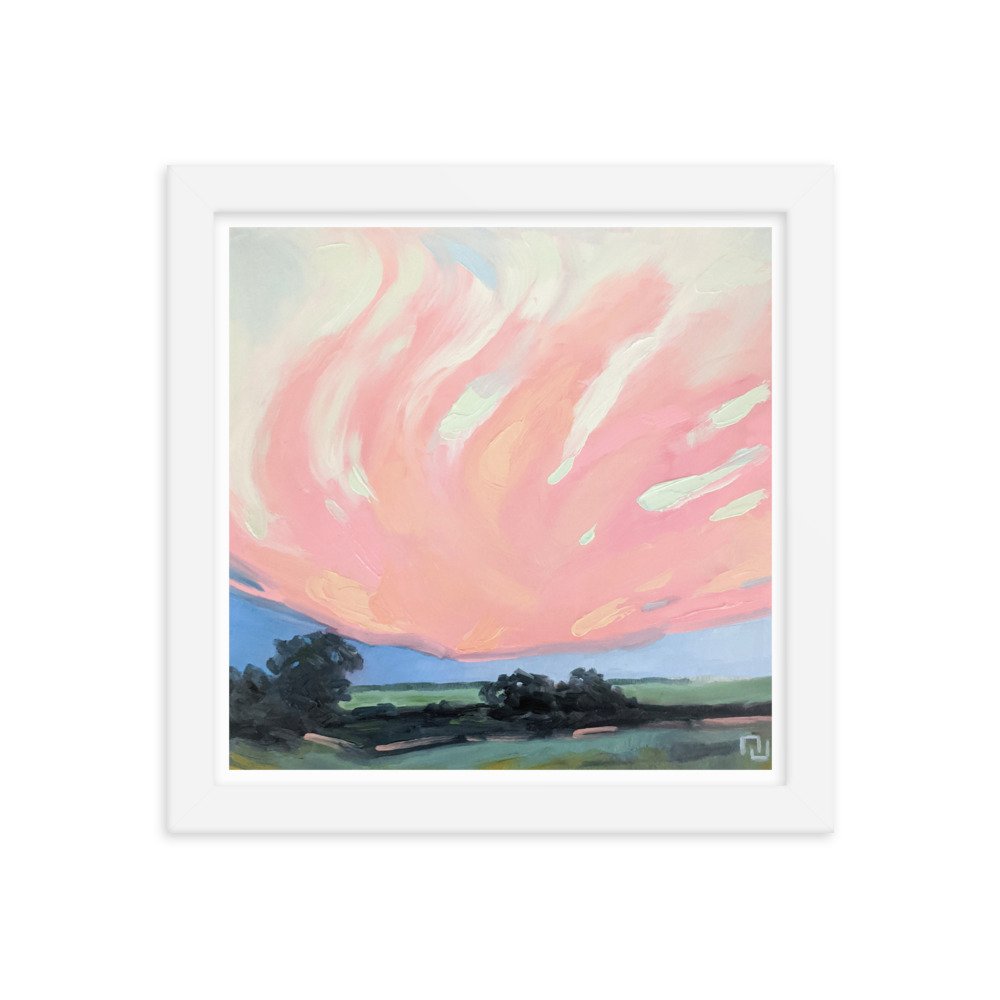 enhanced-matte-paper-framed-poster-(in)-white-10x10-transparent-62699e4875bef.jpg