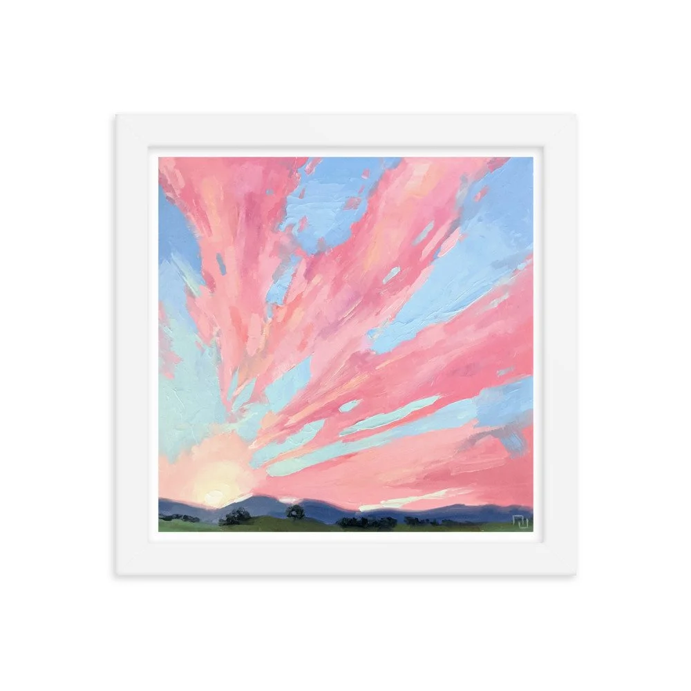 enhanced-matte-paper-framed-poster-(in)-white-10x10-transparent-6269a122ca9f1.jpg