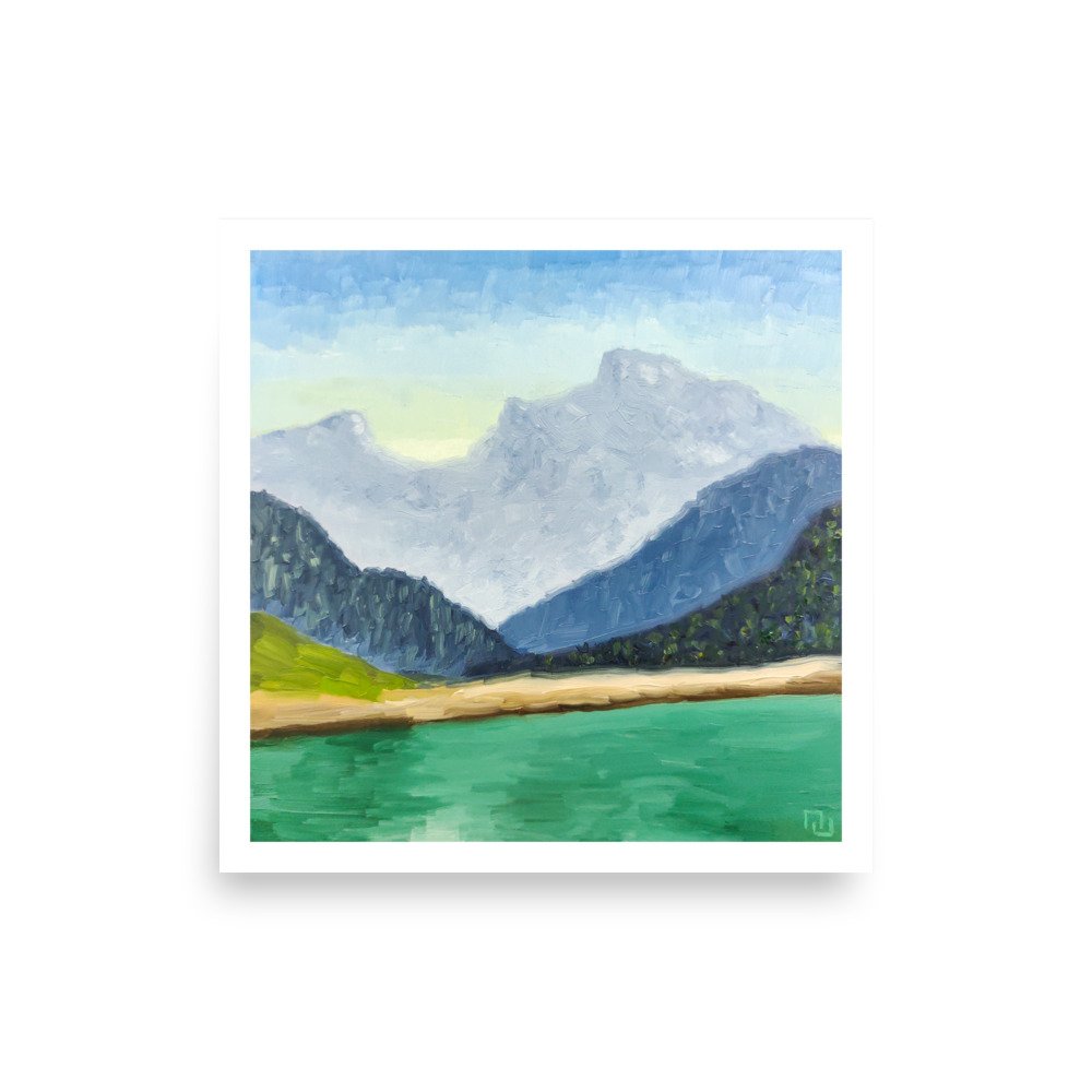 enhanced-matte-paper-poster-(in)-16x16-front-626d8b0dadbe5.jpg