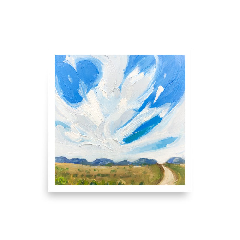 enhanced-matte-paper-poster-(in)-14x14-front-626d9bbb4222b.jpg