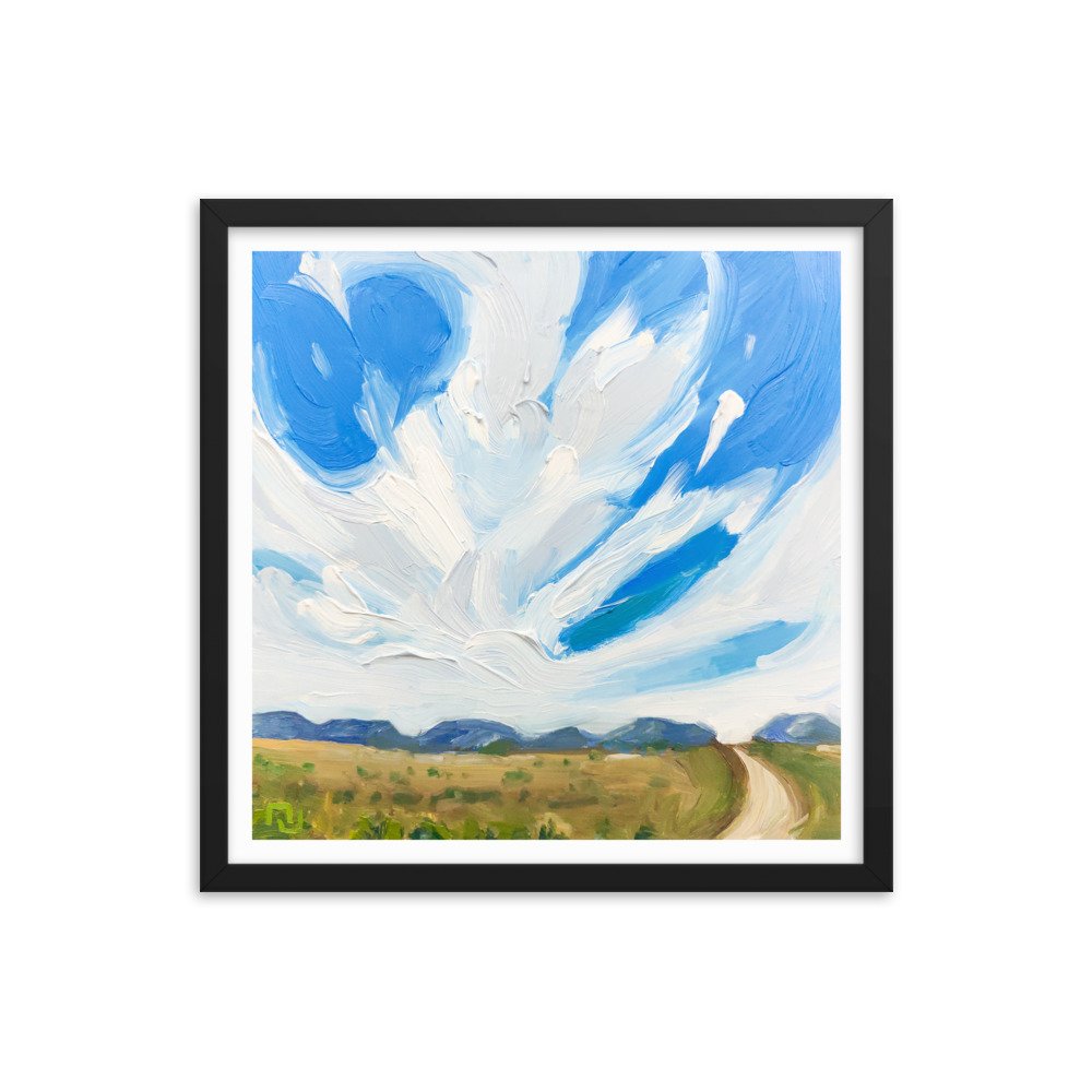 enhanced-matte-paper-framed-poster-(in)-black-18x18-transparent-626d9c516c67a.jpg
