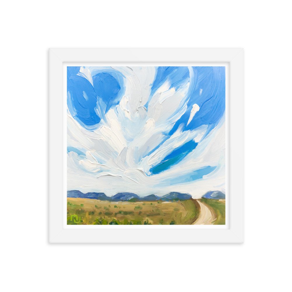 enhanced-matte-paper-framed-poster-(in)-white-10x10-transparent-626d9c516c756.jpg