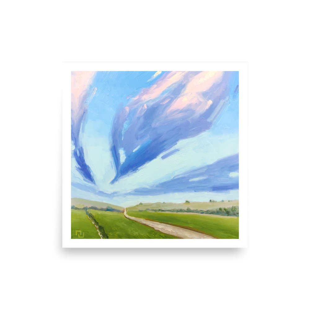 enhanced-matte-paper-poster-(in)-16x16-front-626da78bb6ce4.jpg