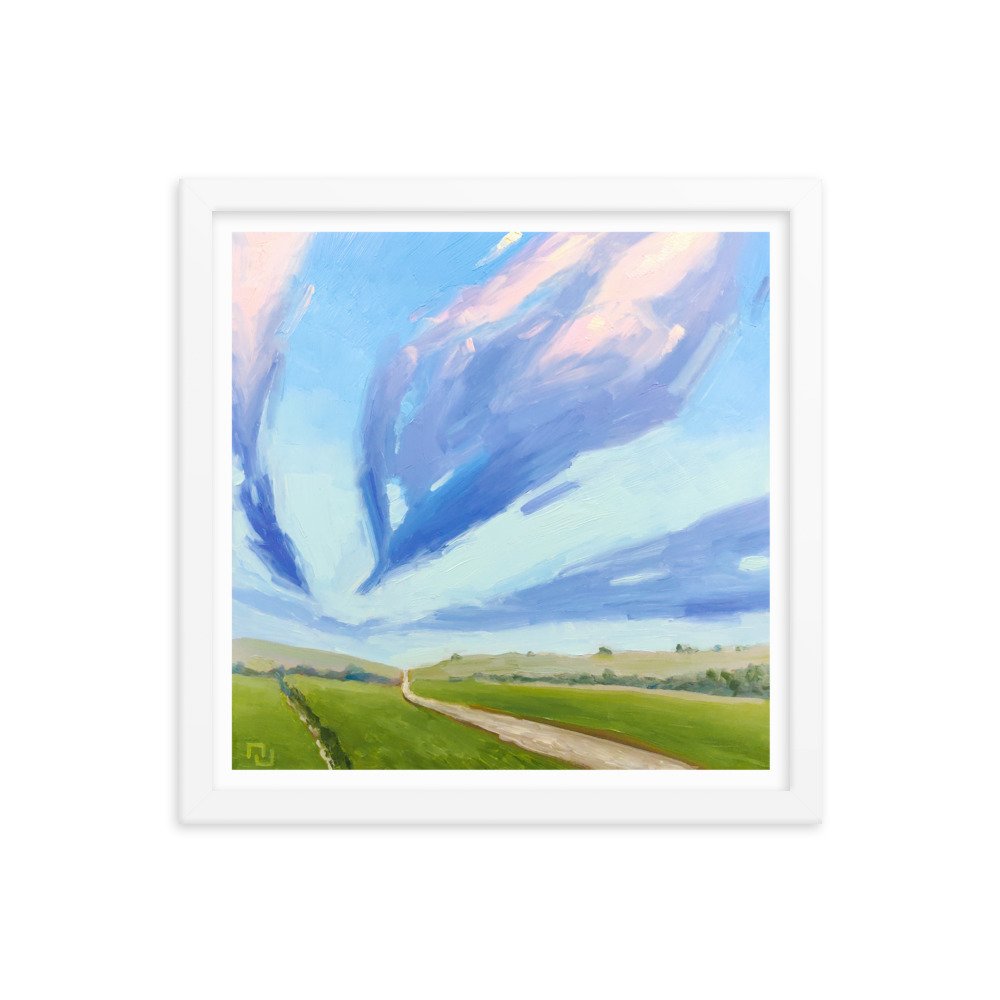 enhanced-matte-paper-framed-poster-(in)-white-14x14-transparent-626da7ef96625.jpg