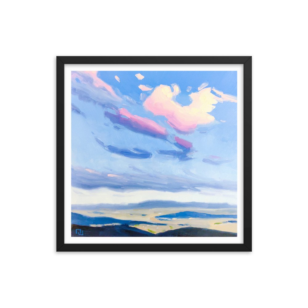 enhanced-matte-paper-framed-poster-(in)-black-18x18-transparent-626dcb4e8a216.jpg