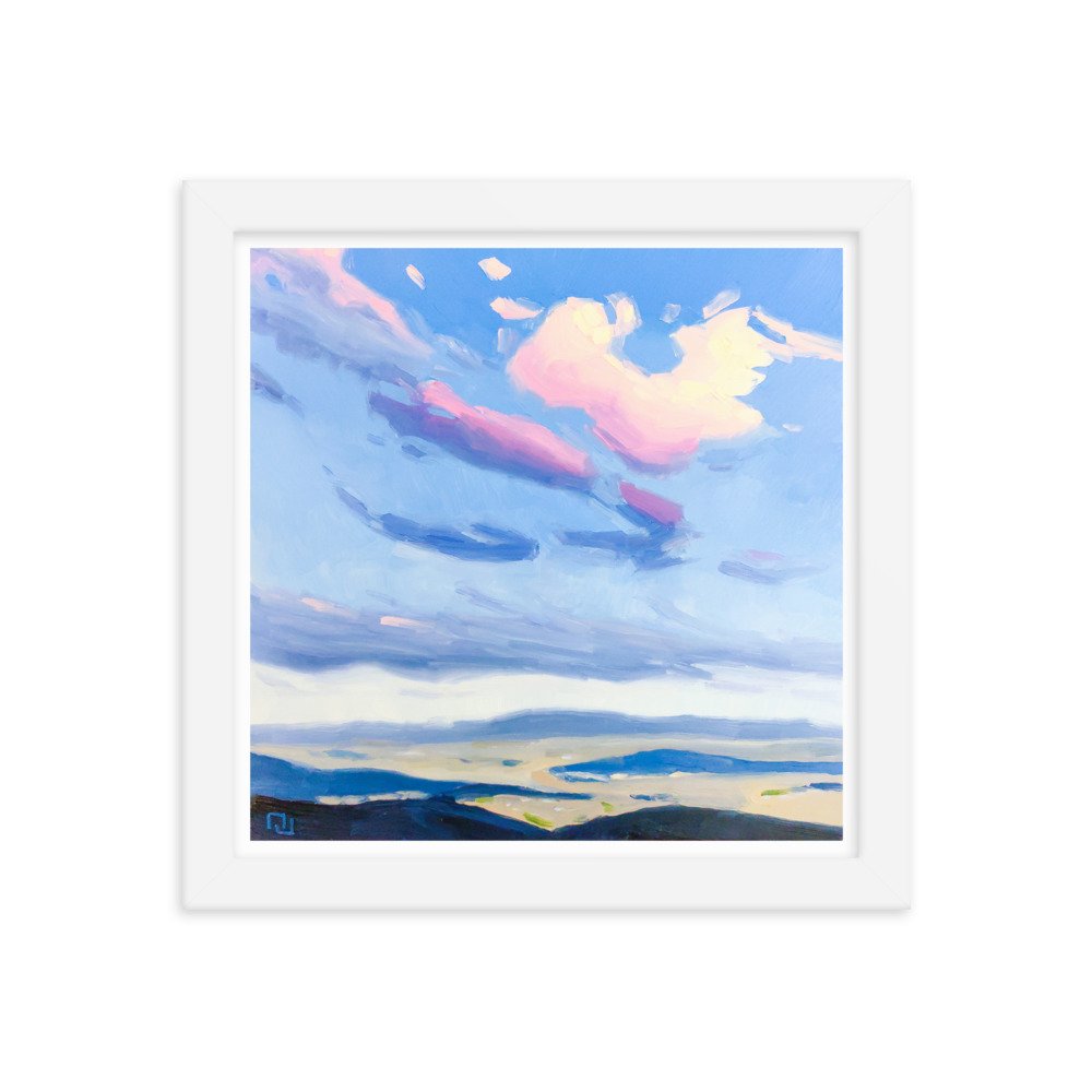 enhanced-matte-paper-framed-poster-(in)-white-10x10-transparent-626dcb4e8a2dd.jpg