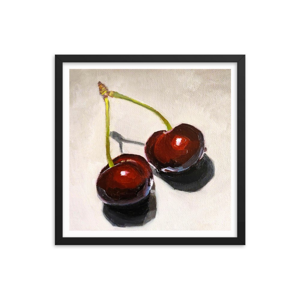 enhanced-matte-paper-framed-poster-(in)-black-18x18-transparent-626dd9f241d3a.jpg