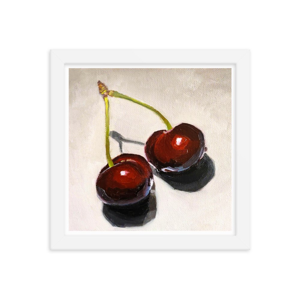 enhanced-matte-paper-framed-poster-(in)-white-10x10-transparent-626dd9f241d99.jpg
