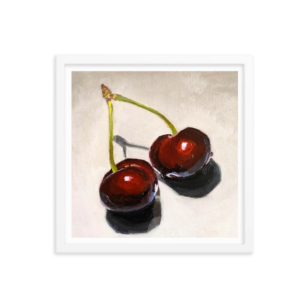 enhanced-matte-paper-framed-poster-(in)-white-16x16-transparent-626dd9f241e93.jpg