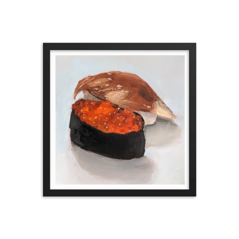 enhanced-matte-paper-framed-poster-(in)-black-16x16-transparent-626dde564fd1e.jpg