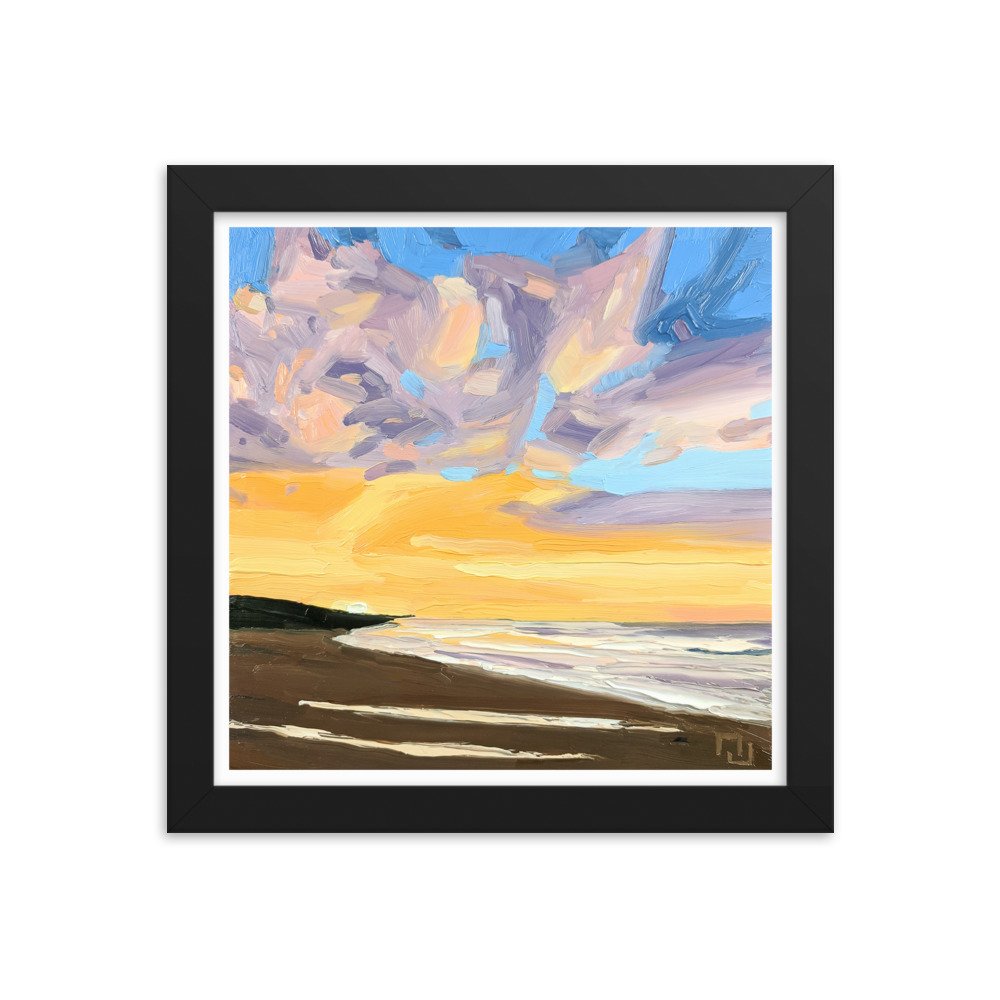 enhanced-matte-paper-framed-poster-(in)-black-10x10-transparent-626de653a9870.jpg