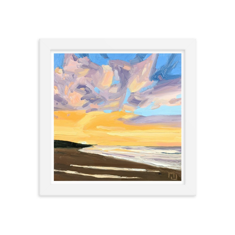 enhanced-matte-paper-framed-poster-(in)-white-10x10-transparent-626de653aa782.jpg