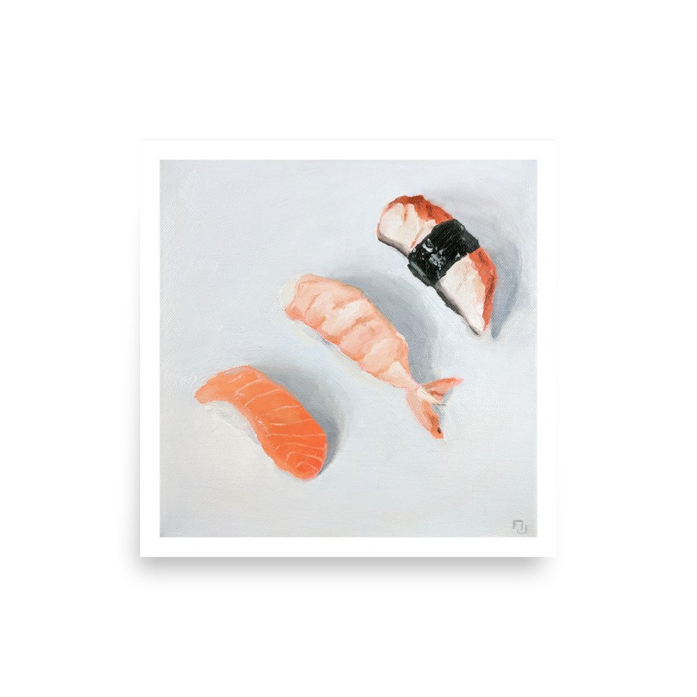 enhanced-matte-paper-poster-(in)-16x16-front-626ee4b6bfe17.jpg