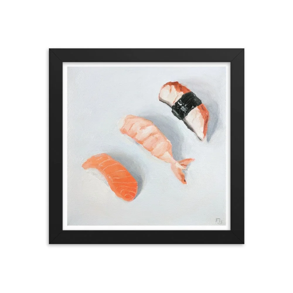 enhanced-matte-paper-framed-poster-(in)-black-10x10-transparent-626ee51fc82fd.jpg