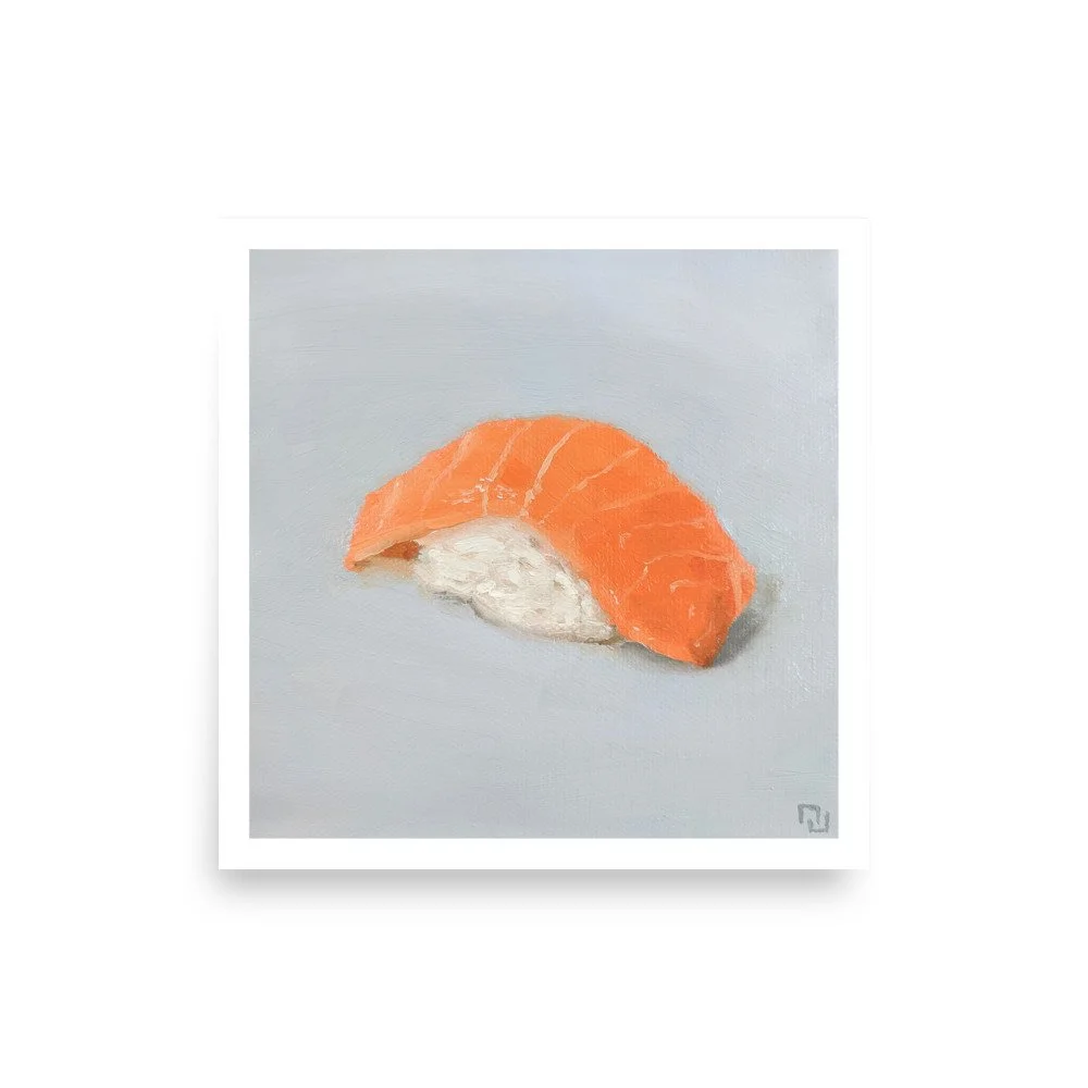 enhanced-matte-paper-poster-(in)-14x14-front-626ee69356fce.jpg