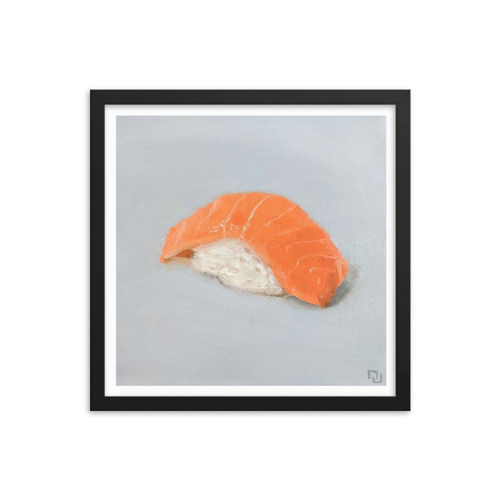 enhanced-matte-paper-framed-poster-(in)-black-16x16-transparent-626ee6e6bee82.jpg