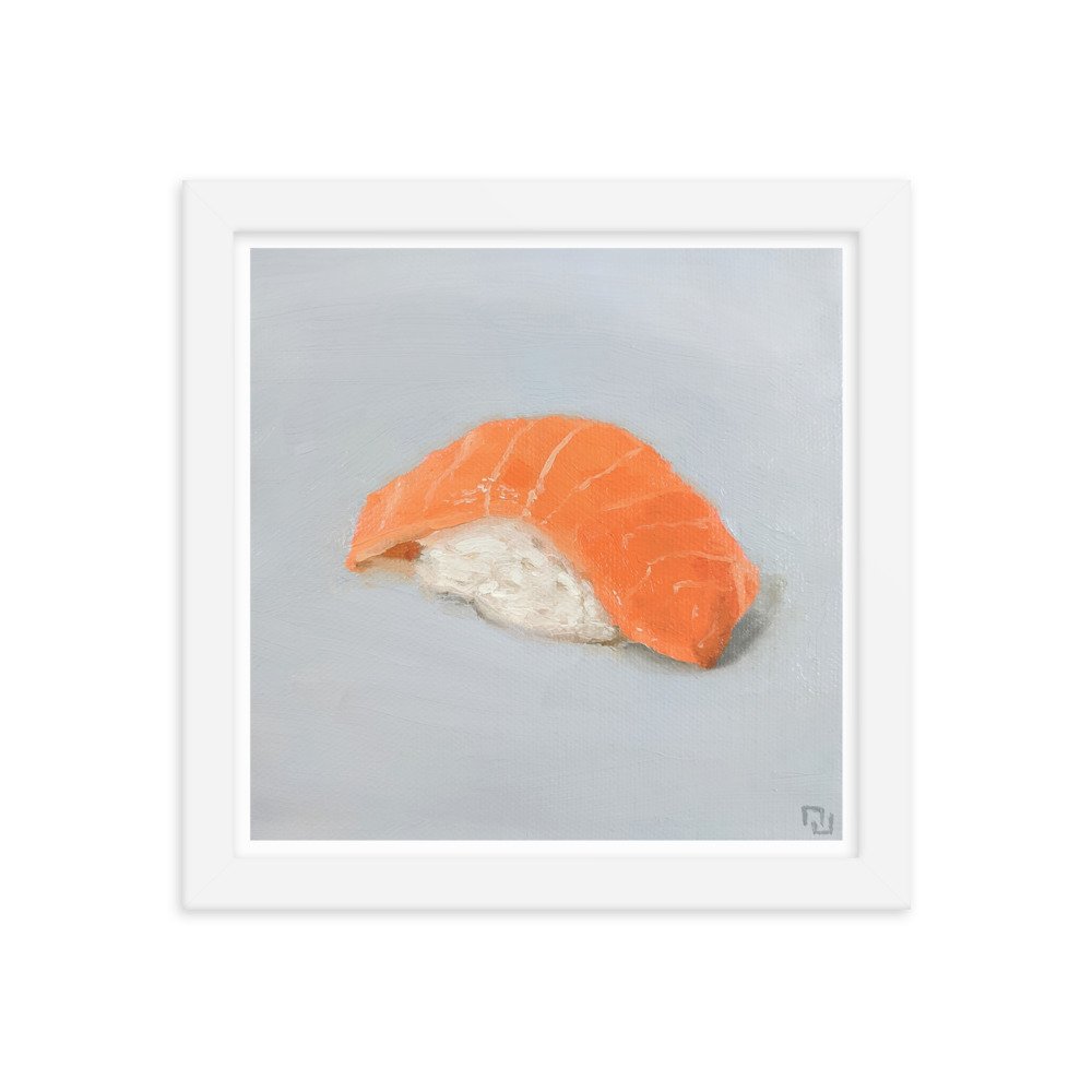 enhanced-matte-paper-framed-poster-(in)-white-10x10-transparent-626ee6e6bf02e.jpg