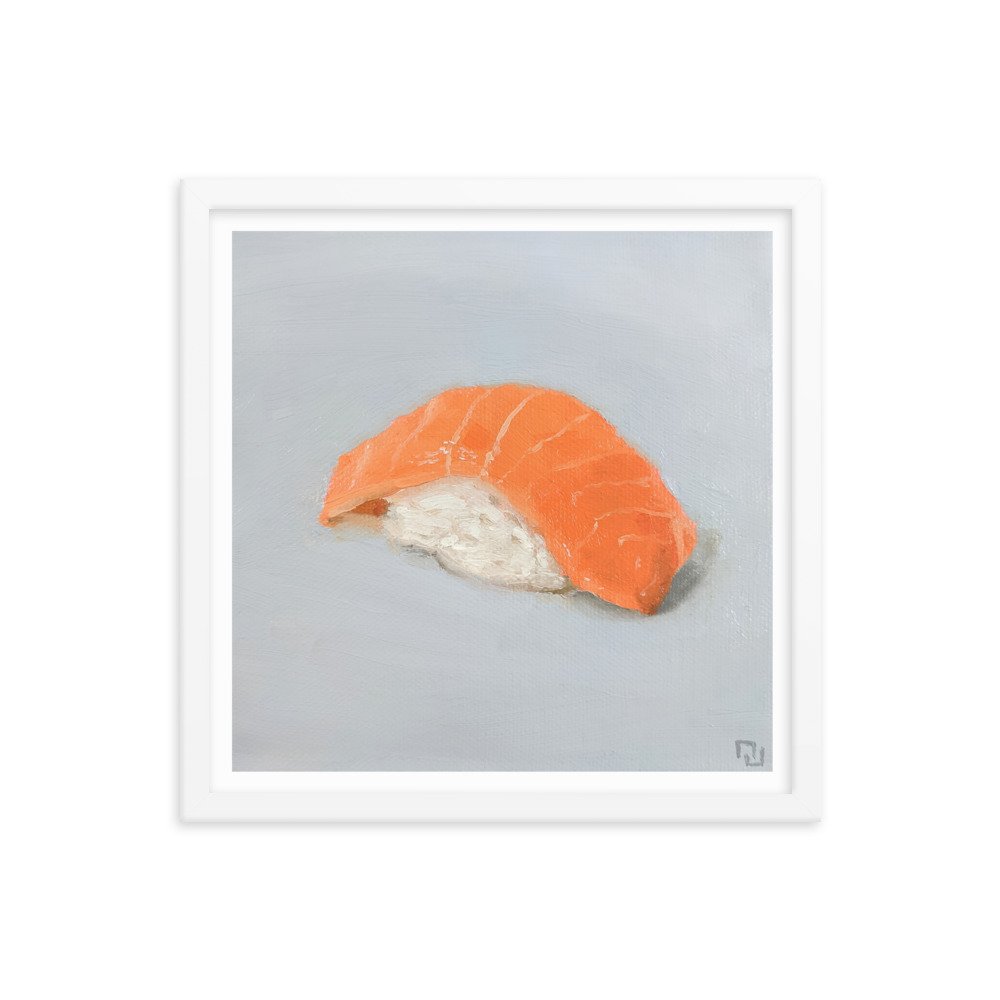 enhanced-matte-paper-framed-poster-(in)-white-16x16-transparent-626ee6e6bf2c2.jpg