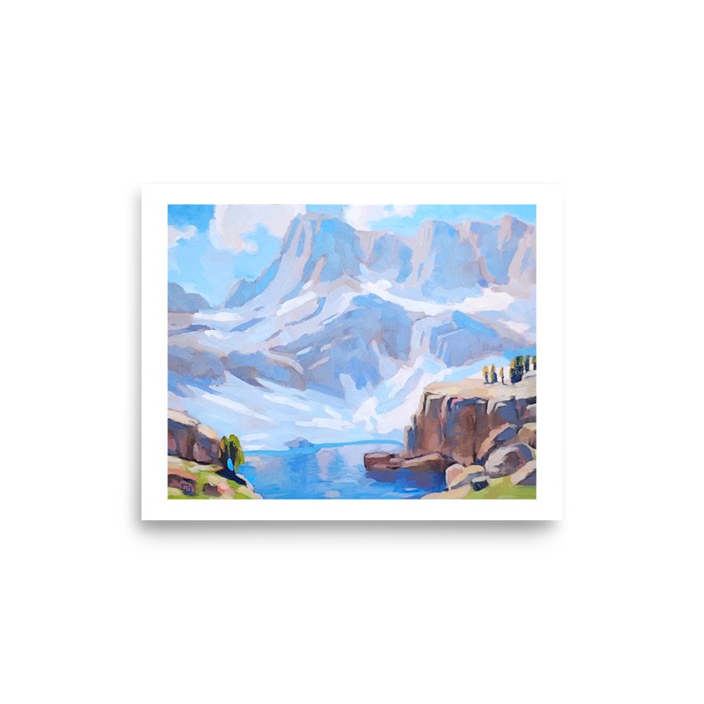 enhanced-matte-paper-poster-(in)-8x10-front-6660d84b67056.jpg