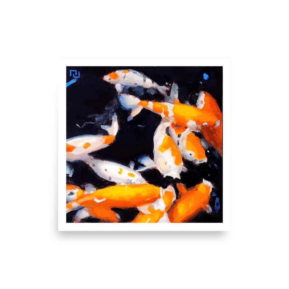 enhanced-matte-paper-poster-(in)-12x12-front-6660e9a96c629.jpg