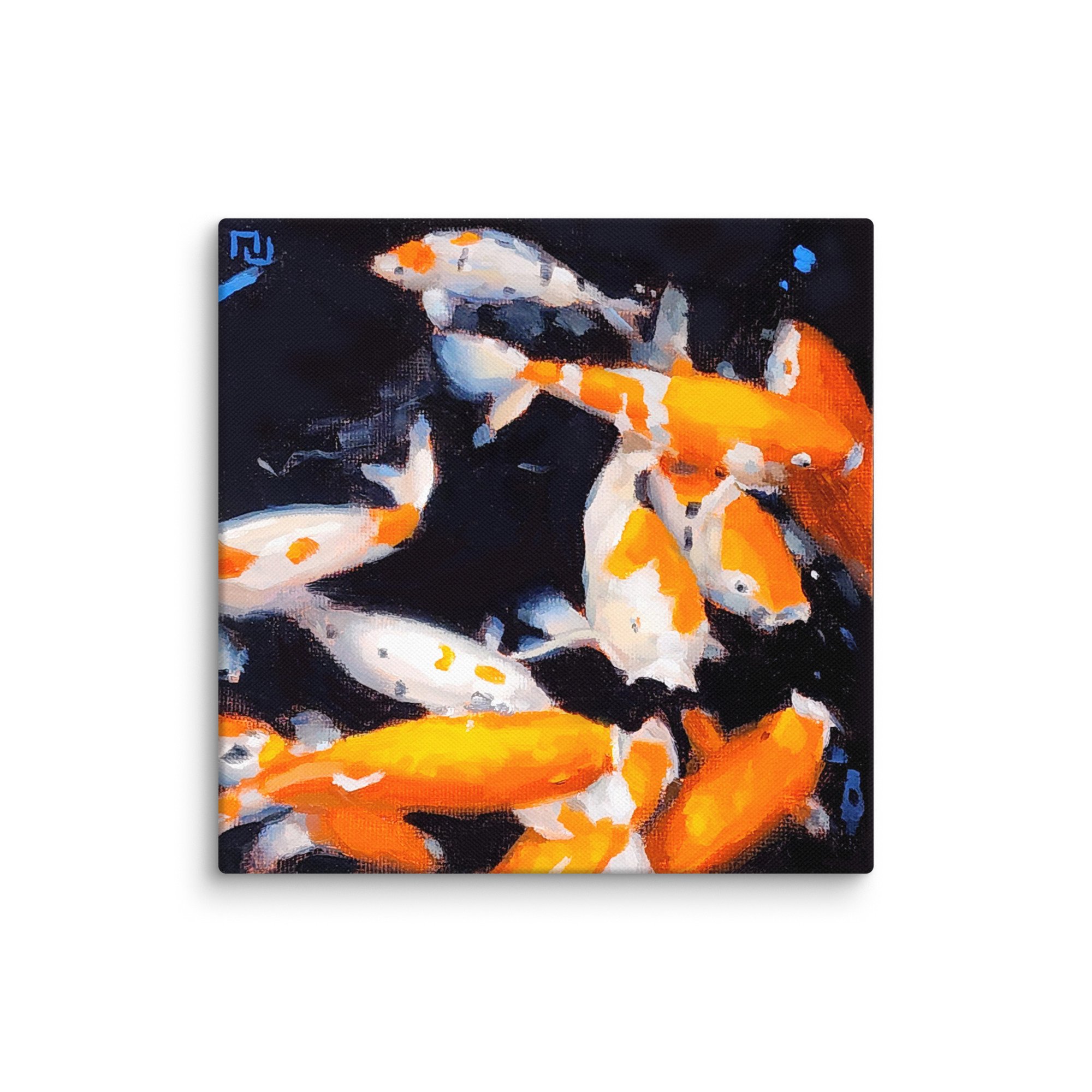 canvas-(in)-10x10-wall-66801d44dfb70.jpg