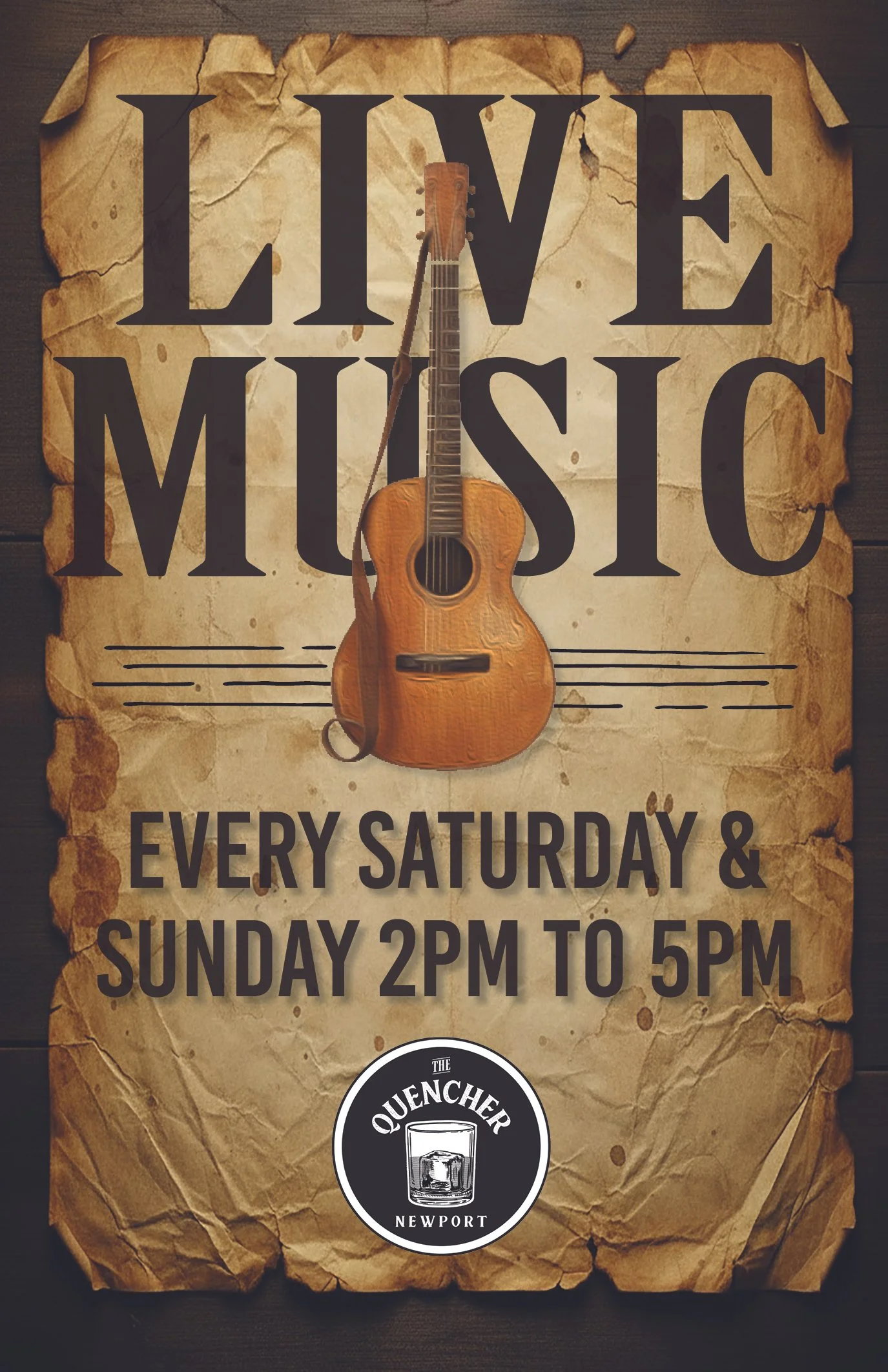 LIVE MUSIC THE QUENCHER 2026.jpg