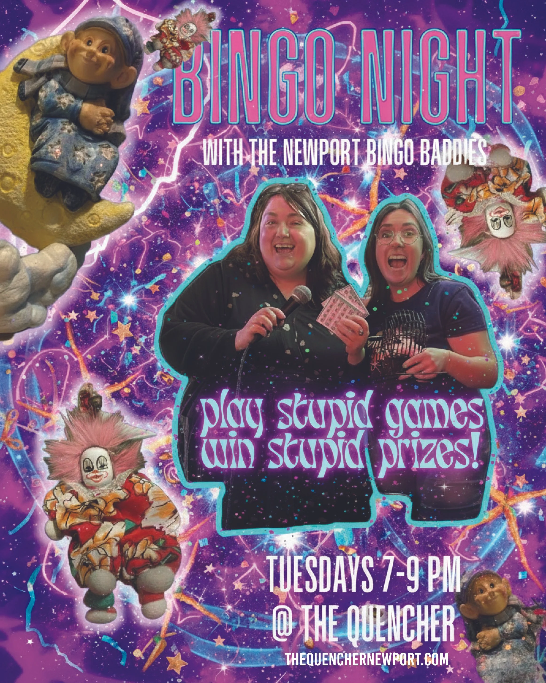 BINGO BADDIE POST 2026.jpg