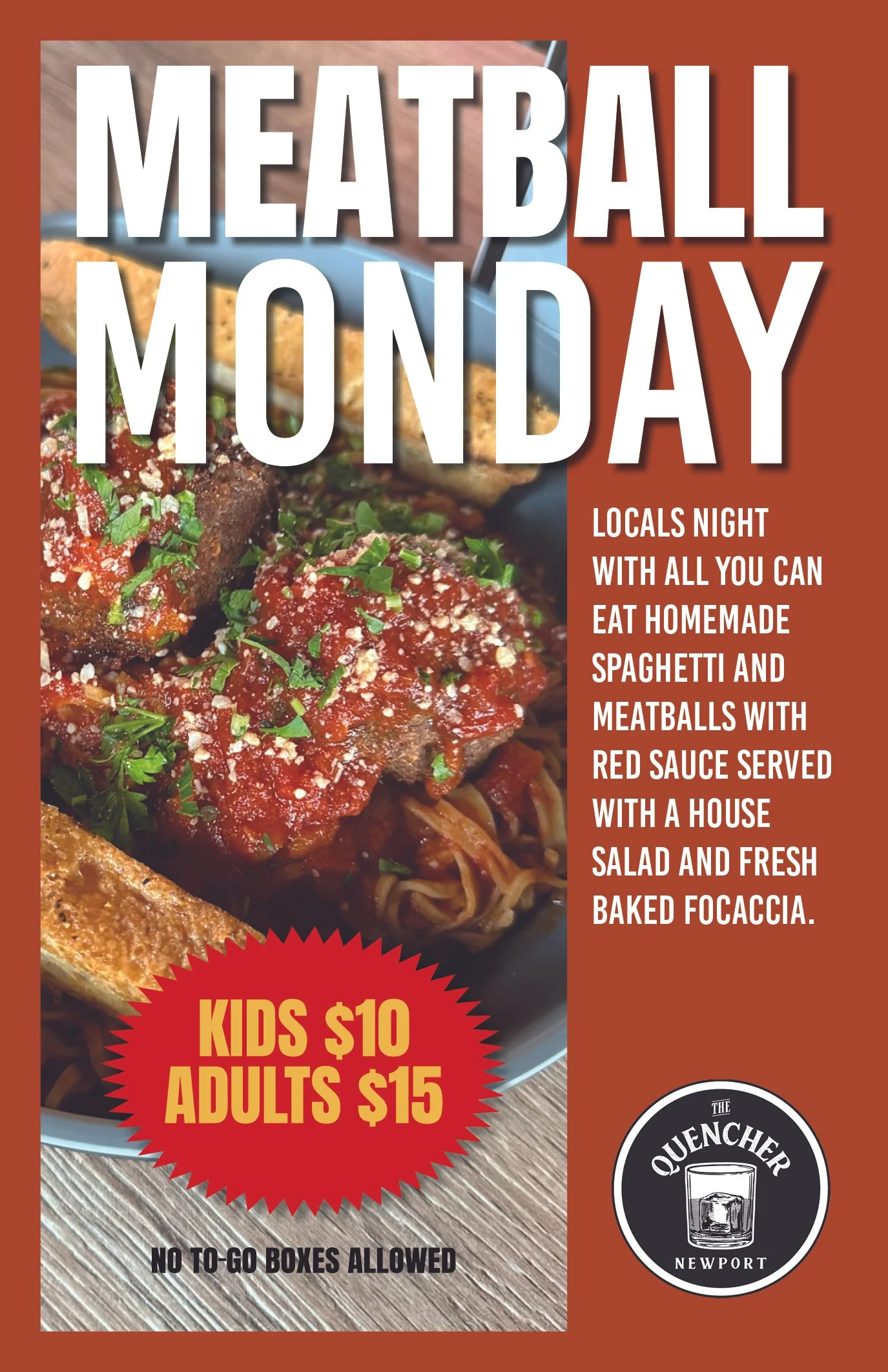 MEATBALL MON THE QUENCHER 2026.jpg