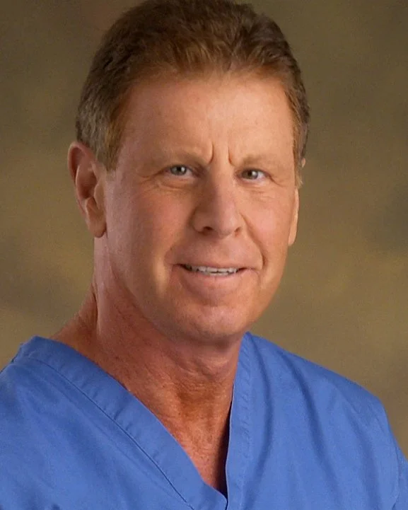 David Cooper Psychiatrist