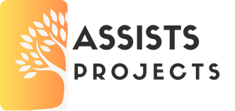 Assists Projects