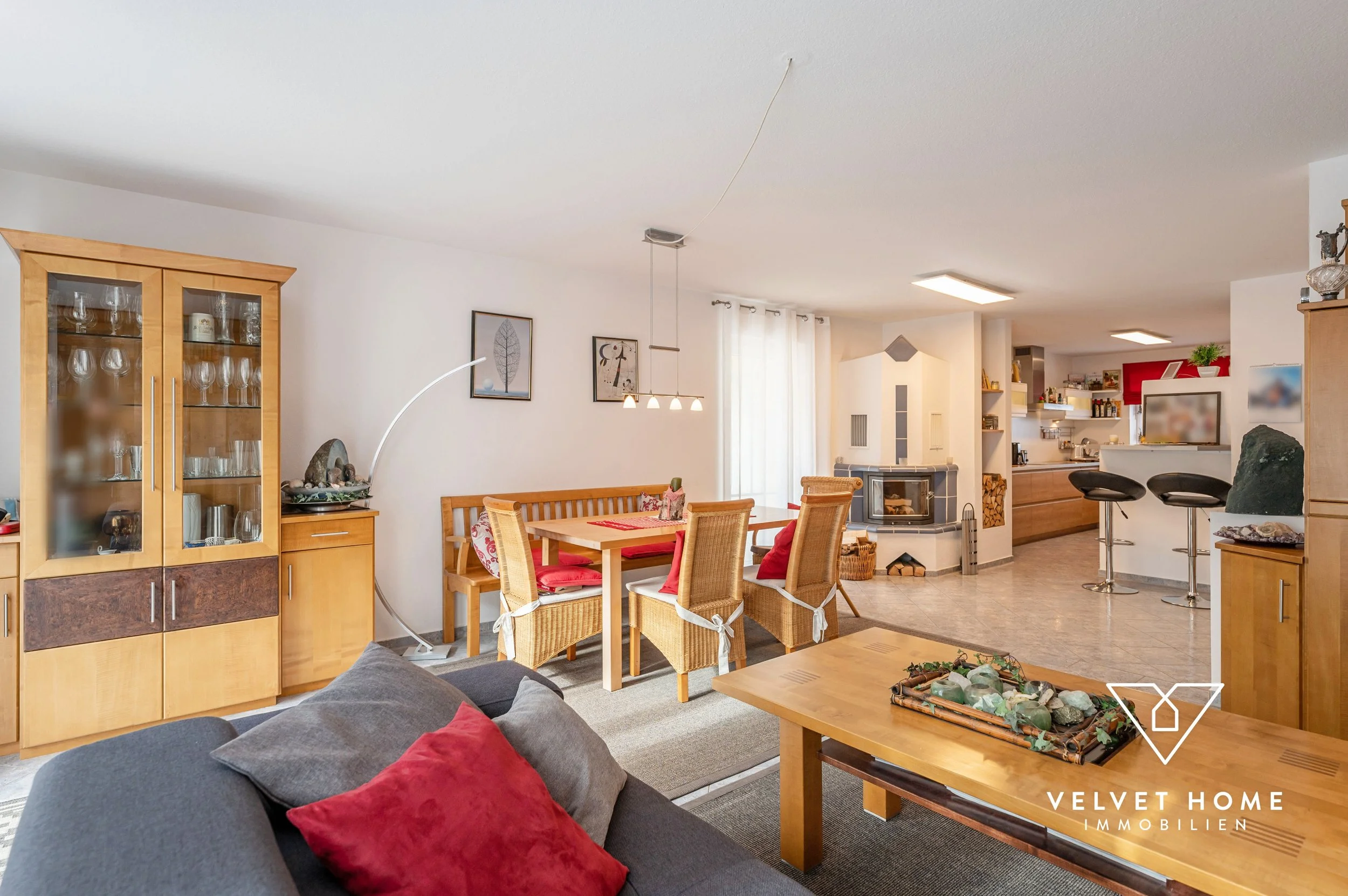 Titelbild Online.jpg