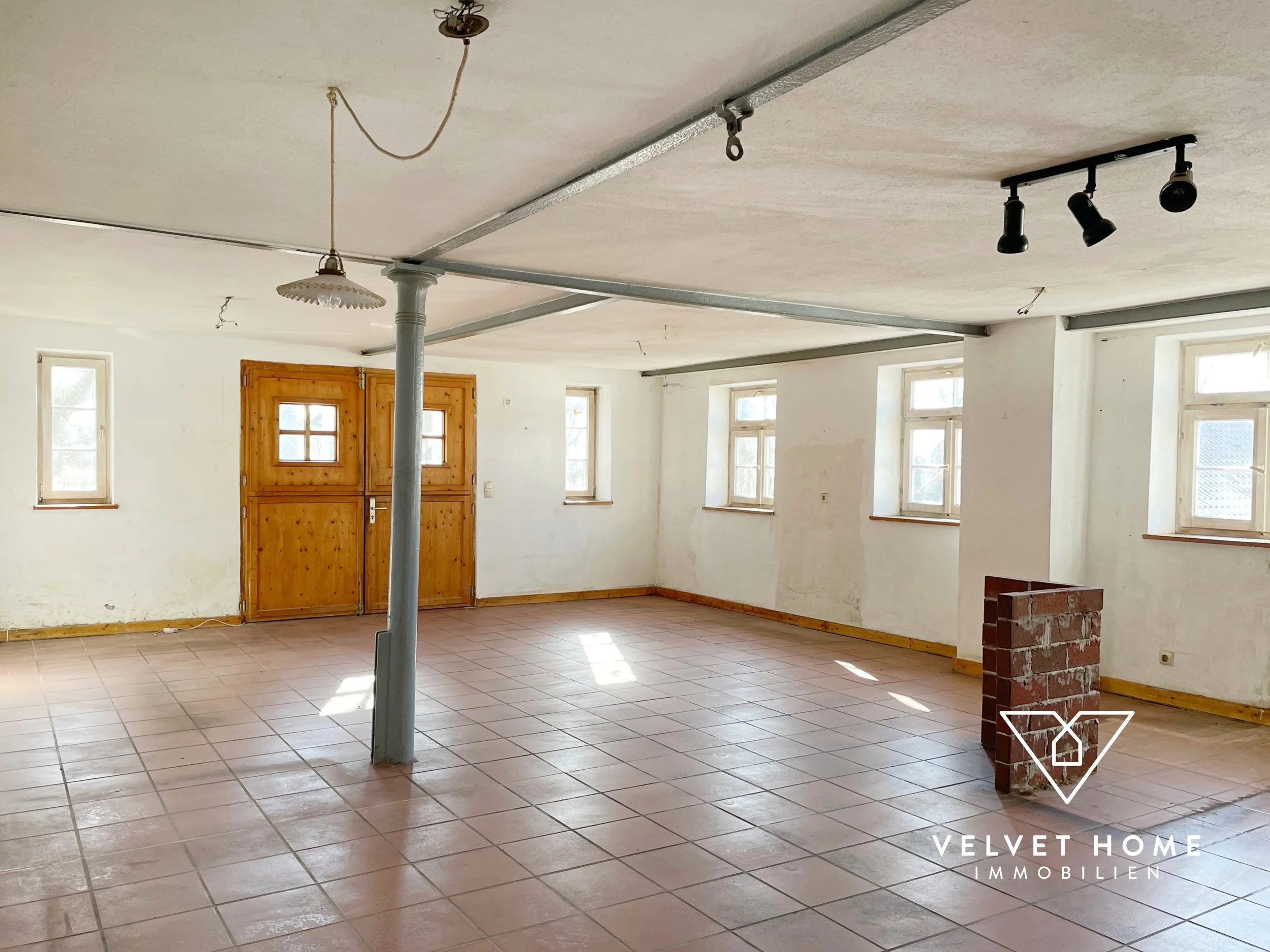 Titelbild Online.jpg