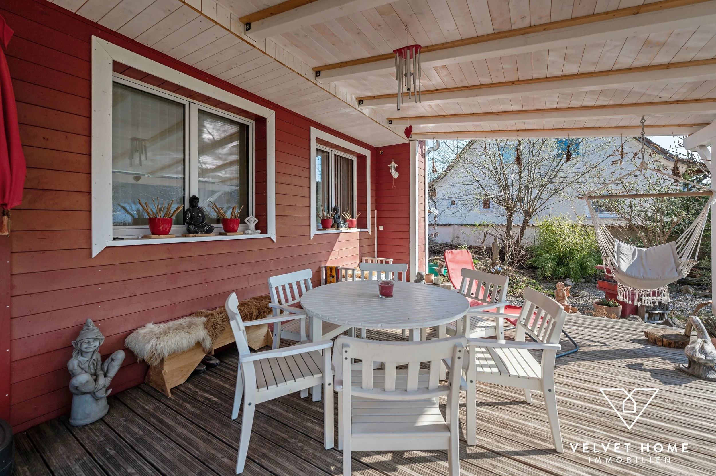 Titelbild online 2.jpg