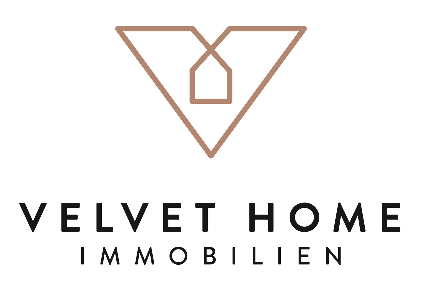 VELVET HOME Immobilien