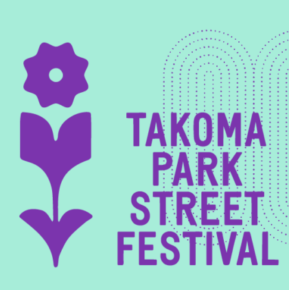 Takoma Park Street Festival