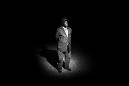 LEO_FILM POSTER (1).png