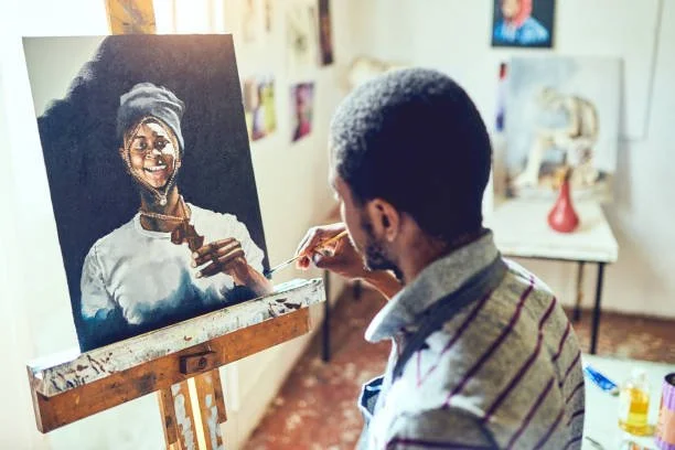 Grants, Residences and Call for Art