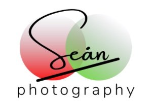 Sean Photography