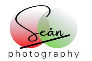 Sean Photography