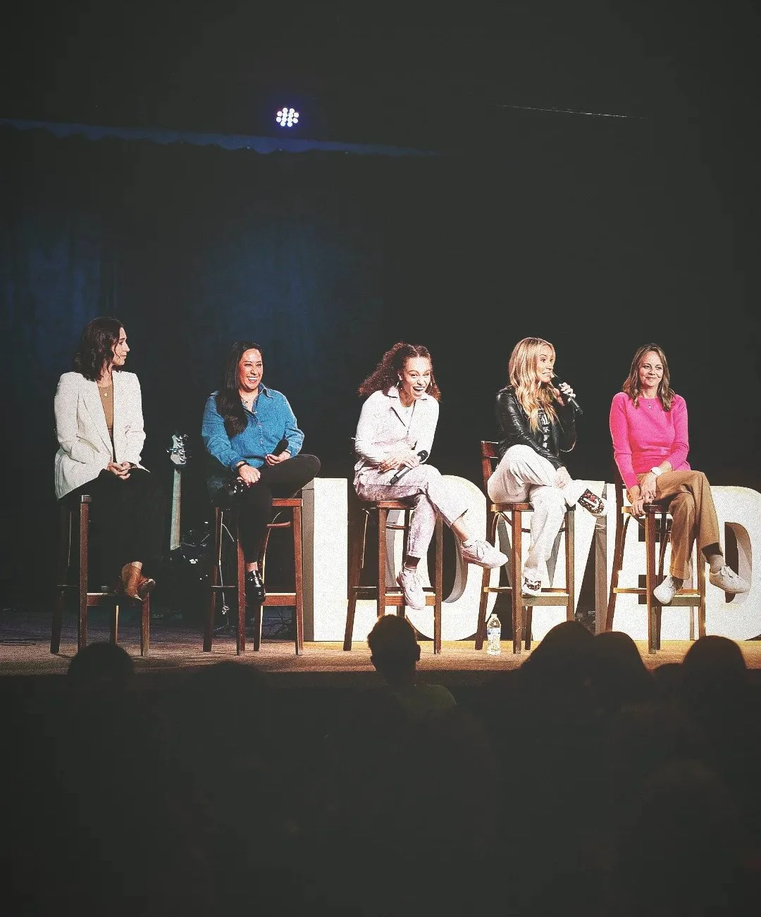 stage cropped.jpg