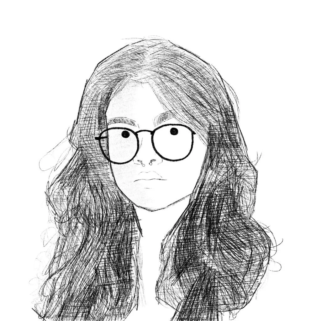 Untitled_Artwork 7.JPEG