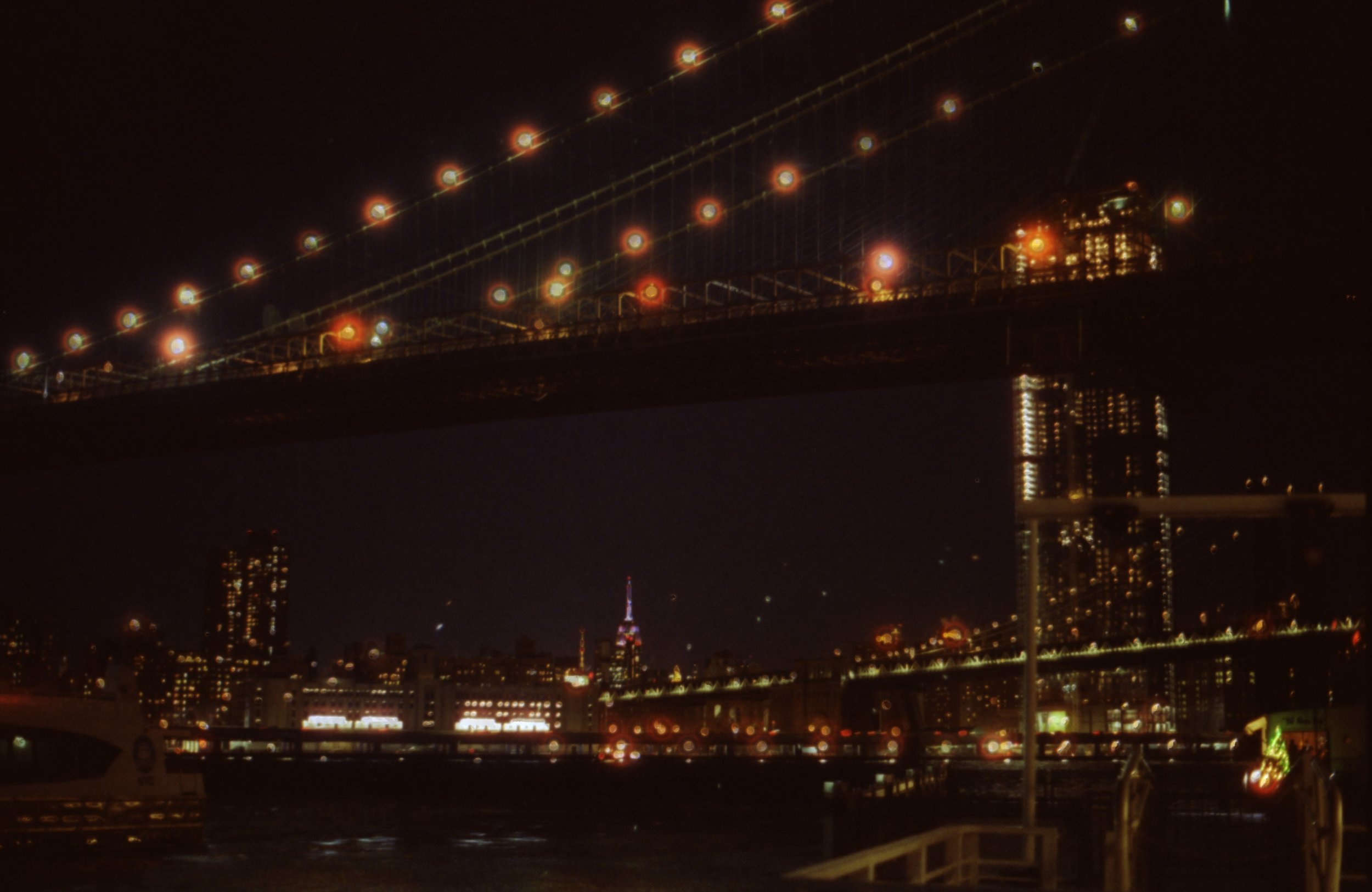 DUMBO