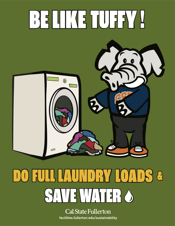 Laundry-Tuffy-PAPER_4.0.png