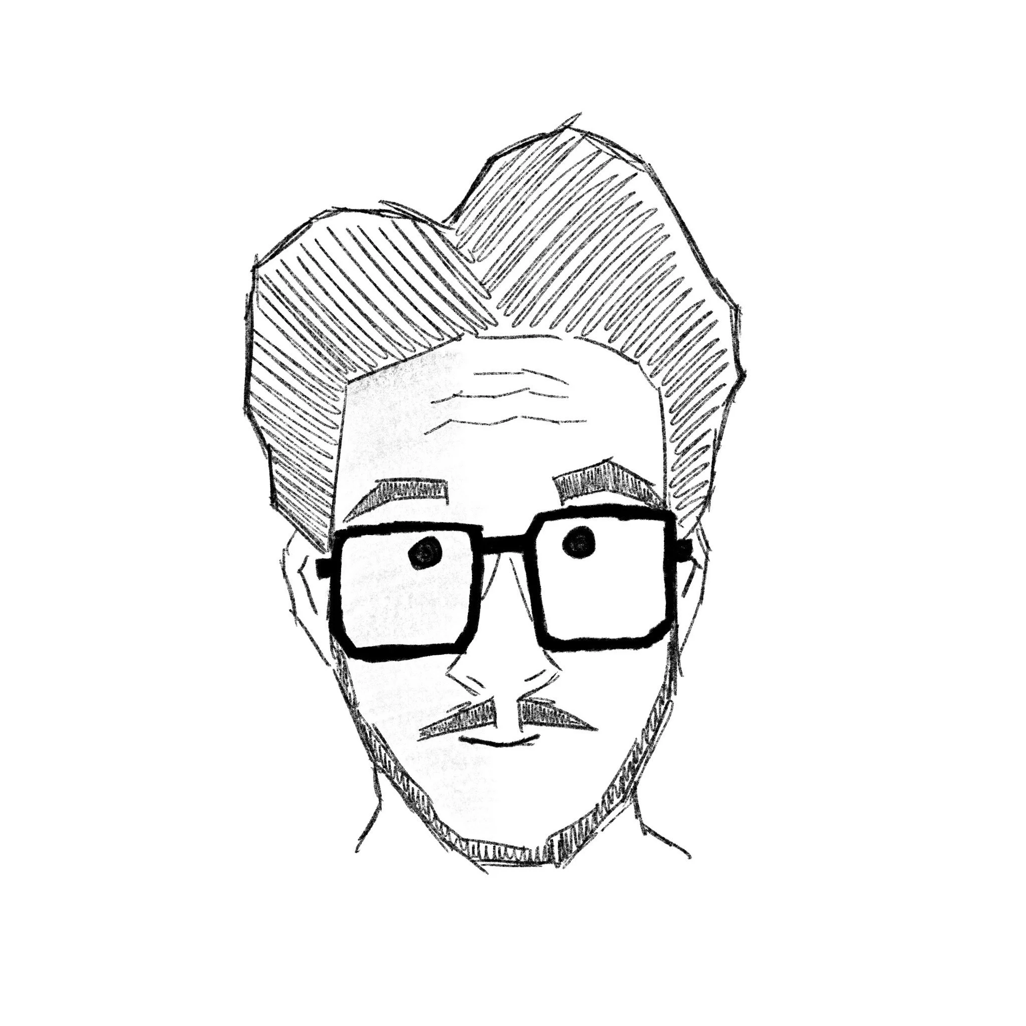 Untitled_Artwork 2.JPEG