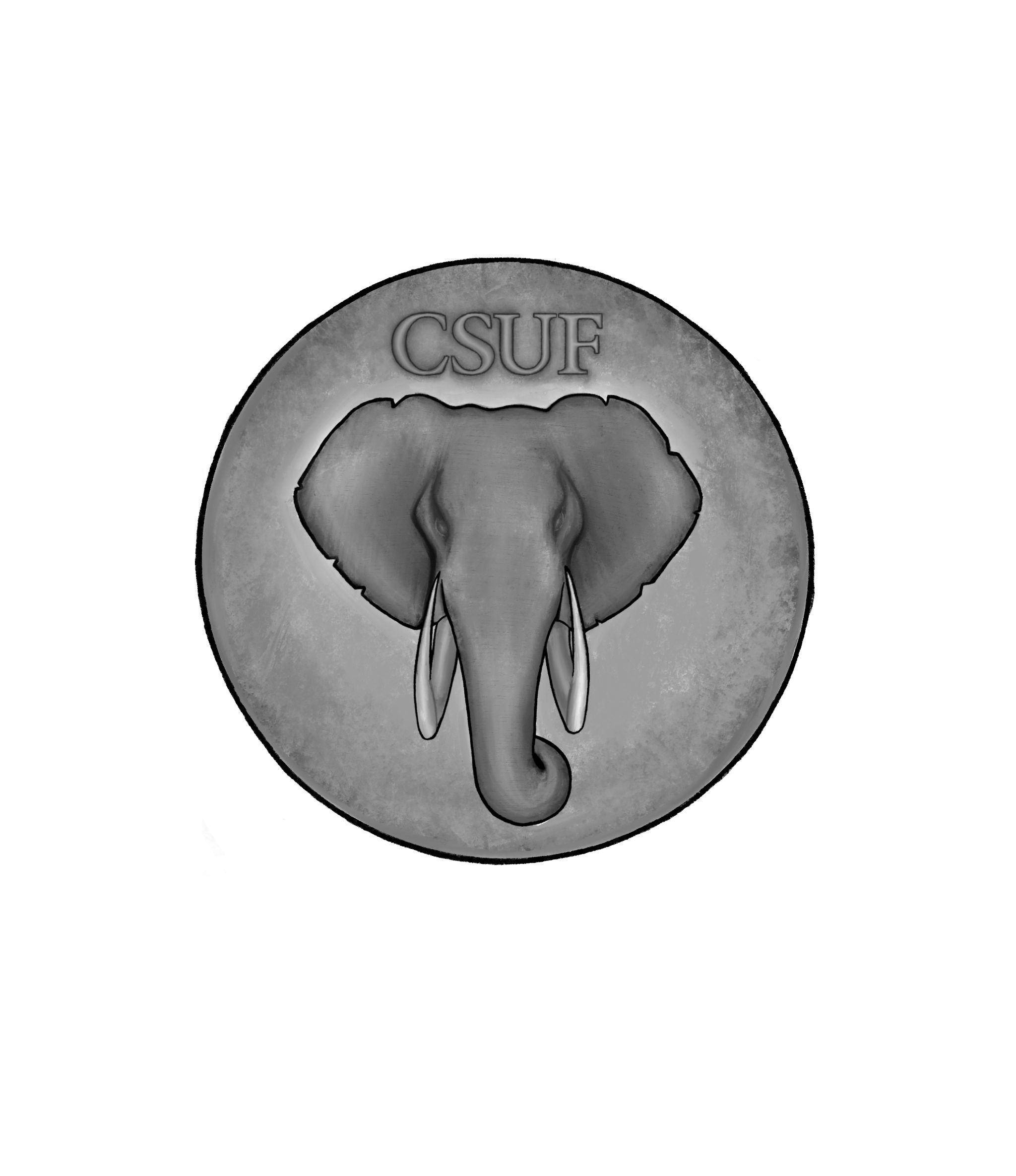 Elephant_Pin_1.PNG