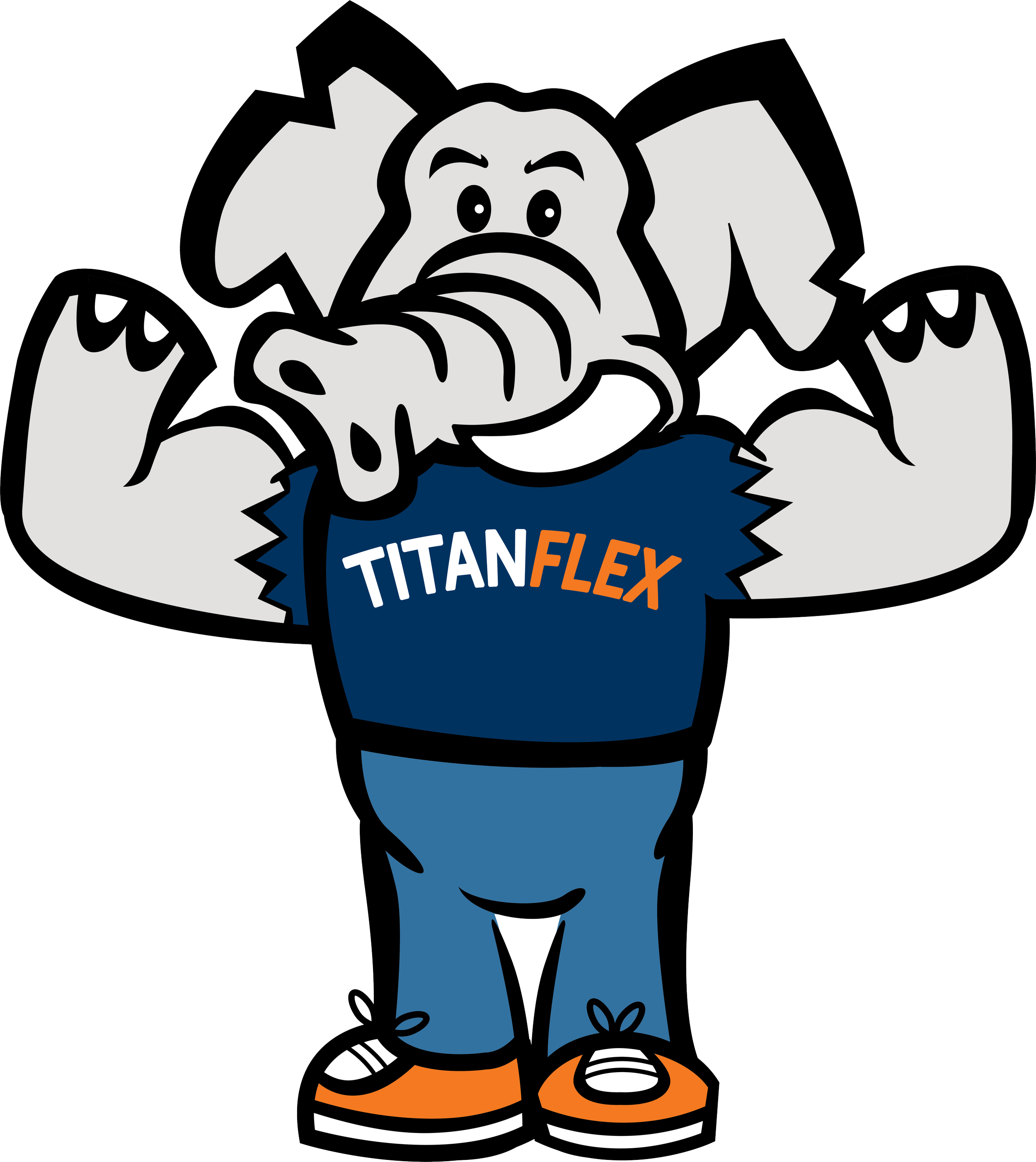 Tuffy-Flex_FINAL.png