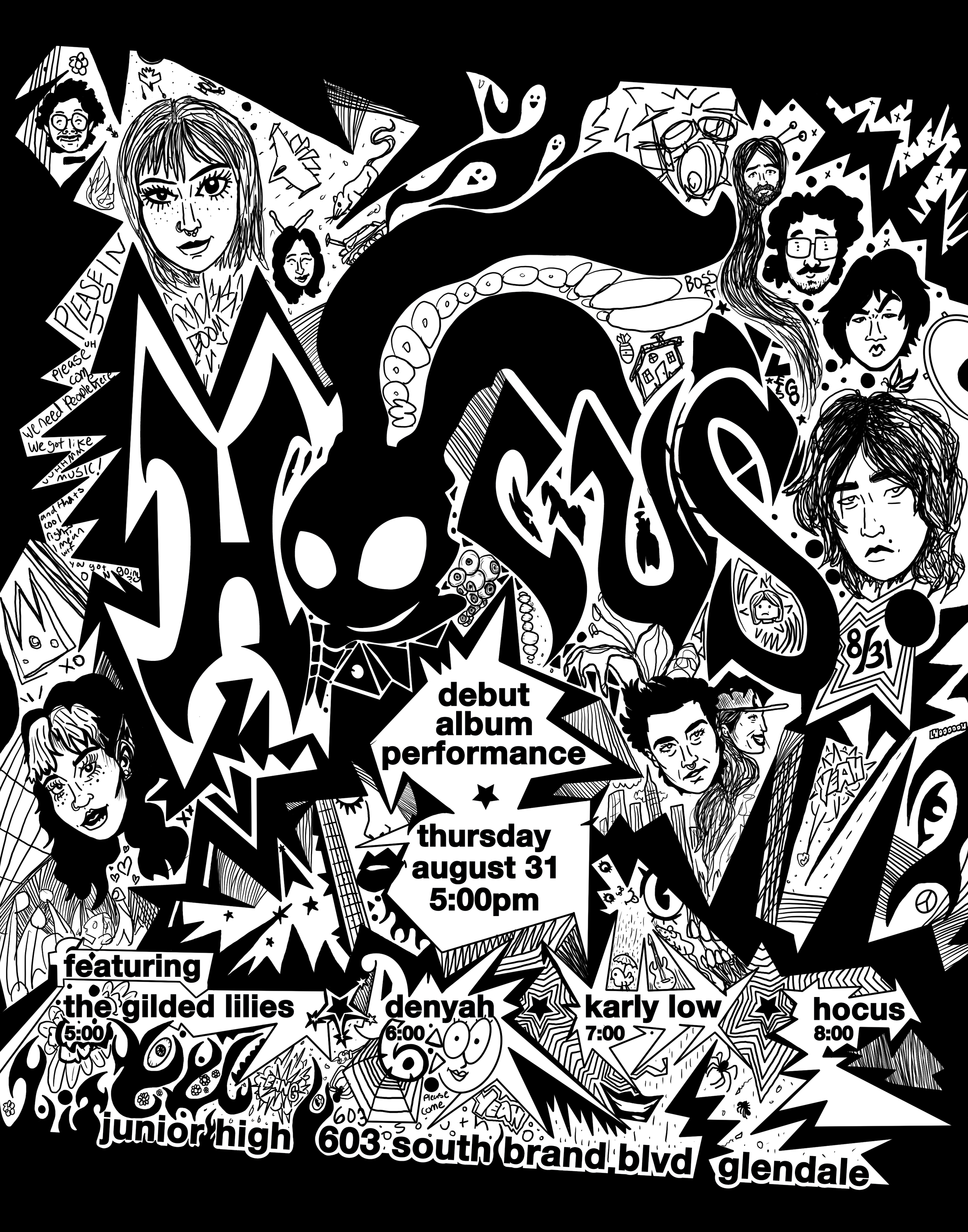 FINAL-AlbumShow.png