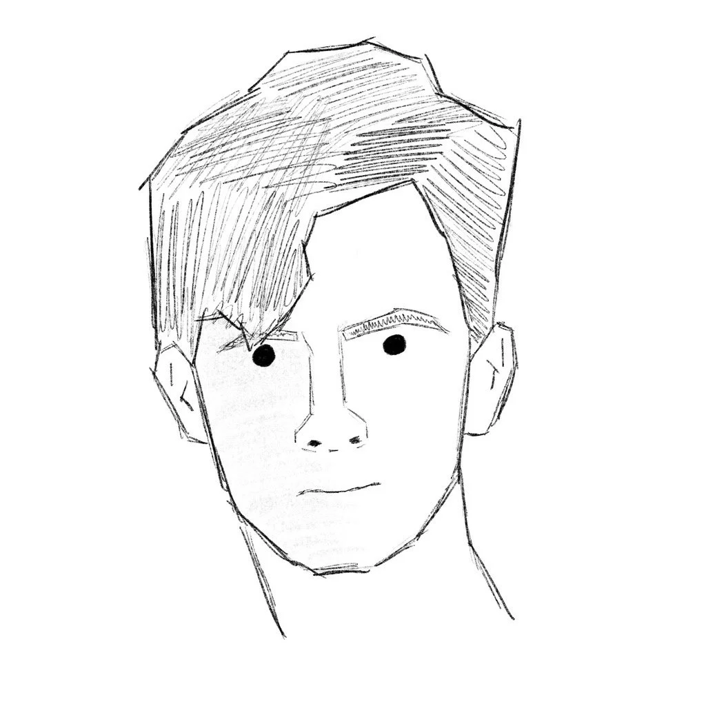 Untitled_Artwork 6.JPEG