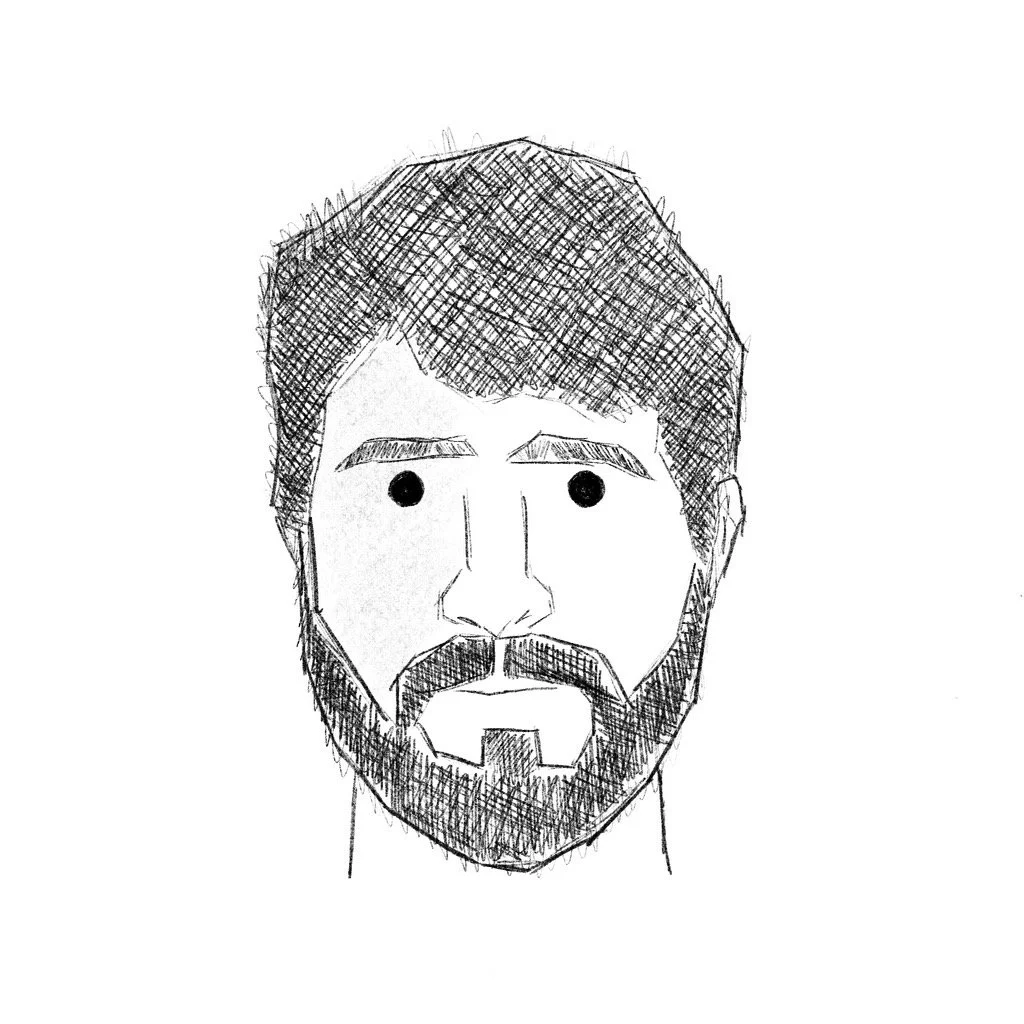 Untitled_Artwork 3.JPEG